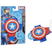 Avengers: Kapitán Amerika vrhací štít – Hasbro