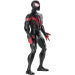 Avengers: Miles Morales postavička 24 cm – Hasbro