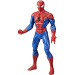 Avengers: Postava Spider-Man 24 cm – Hasbro