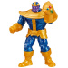 Avengers: Thanos 10cm akční figurka s doplňkem - Hasbro