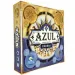 Azul - Duel desková hra
