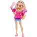 Barbie Dream Besties Malibu panenka - Mattel