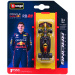 Bburago: Oracle Red Bull RB21 Verstappen F1 (2025) závodní auto kovový model 1/64 (Max Verstappen #1)