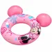 Bestway: Disney® Minnie Mouse nafukovací kruh 74 x 76 cm