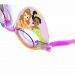 Bestway: Disney® Princezny Deluxe plavecké brýle