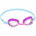 Bestway: Disney® Princezny Essential plavecké brýle