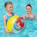 Bestway: Disney® Princezny plážový míč Ø 51 cm