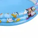Bestway: Disney Junior® Mickey Mouse dětský bazének Ø 122 x 25 cm