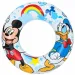 Bestway: Disney Junior® Mickey Mouse nafukovací kruh Ø 56 cm