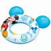 Bestway: Disney Junior® Mickey Mouse nafukovací kruh 74 x 76 cm