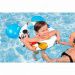 Bestway: Disney Junior® Mickey Mouse nafukovací kruh 74 x 76 cm