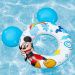 Bestway: Disney Junior® Mickey Mouse nafukovací kruh 74 x 76 cm