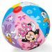 Bestway: Disney Junior® Mickey Mouse plážový míč Ø 51cm