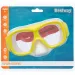 Bestway: Explora Essential™ potápěčská maska v různých provedeních 1 ks