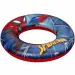 Bestway: Marvel Spiderman nafukovací kruh Ø 56 cm