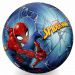 Bestway: Marvel Spiderman plážový míč Ø 51 cm