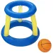 Bestway: Nafukovací vodní basketbalová sada 59 cm