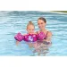 Bestway: Plavecká vesta s motivem jednorožce