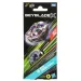 Beyblade X Booster: Keel Shark točítko - Hasbro