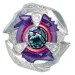 Beyblade X Booster: Keel Shark točítko - Hasbro