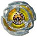 Beyblade X: Starter Pack - Top Arrow Wizard startovací sada - Hasbro