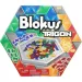 Blokus Trigon desková hra - Mattel