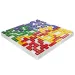 Blokus desková hra - Mattel