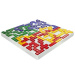 Blokus stolní hra - Mattel