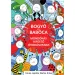 Bogyó a Babča – omalovánka s říkankami pro školkáčky – Pagony