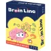 Brain Line – Myslíme stejně! společenská hra