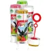 Bublifuk Bing 60 ml