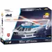 COBI: Bell 407 Policie stavebnice (26628)
