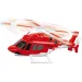 COBI: Bell 429 Letecký záchranný vrtulník stavebnice (26629)