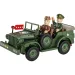 COBI: Dodge WC-56 Command Car stavebnice tanku (3111)