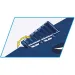 COBI: F4F Wildcat – stavebnice letadla Northrop Grumman (5731)