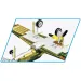 COBI: Fiat G.55 Centauro stavebnice letadla (5867)