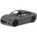 COBI: Maserati Granturismo Folgore stavebnice auta (24506)