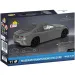 COBI: Maserati Granturismo Folgore stavebnice auta (24506)