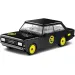 COBI: Opel Rekord C Černá vdova stavebnice (24597)