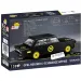 COBI: Opel Rekord C Černá vdova stavebnice (24597)