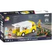 COBI: Stavebnice Citroën Type H Zmrzlinový bar (24626)
