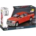 COBI: Stavebnice Dodge RAM 1500 (24607)
