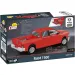 COBI: Stavebnice Dodge RAM 1500 (24607)