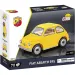 COBI: Stavebnice Fiat Abarth 595 (24514)