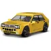 COBI: Stavebnice Lancia Delta HF Integrale EVO (24515)