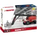 COBI: Stavebnice Manitou 280 TJ (1683)