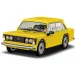 COBI: Stavebnice Polski Fiat 125p 1.5 ME (24588)