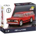 COBI: Stavebnice Polski Fiat 125p Kombi (24603)