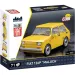 COBI: Stavebnice Polski Fiat 126p Maluch (24530)