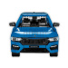 COBI: Stavebnice Škoda Octavia RS (24343)